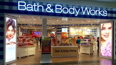 bath and body works citadel|bath and body works outlet.